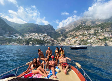 mamma-mia-positano.jpg